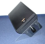 SchraegstellerJBL.webp