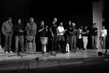 Festival_1470.webp