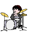 musiker00092.gif