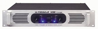 dap-ampli-palladium1200.jpg