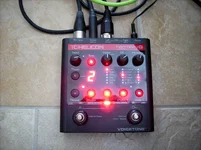 leds.webp