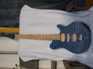 106-0664_IMG.JPG