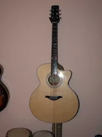 hoefner1.webp