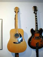 ibanez.webp