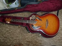 Ovation Koffer_resized.webp