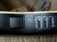 Ov Elektrik_resized.webp