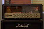 Marshall JVM LED 600x400.jpg