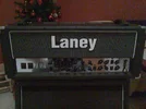 laney VH100R.webp