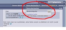 Thema durchsuchen.JPG