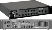 Ampeg-SVT6Pr.jpg