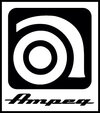 ampeg-logo.jpg