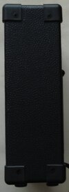 GA 10 (Seite).jpg