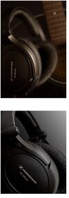 sennheiser_hd_380_pro.jpg