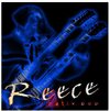 Reece Doubelneck cover.jpg