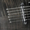 string_through_150x150.jpg