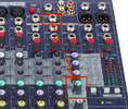 Ausschnitt Soundcraft Pult #2.png