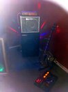 Hartke TX600.jpg