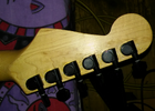 Headstock_aria_legend.png