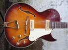 Hoyer Jazz 56 Gold, Korea ca 2000 body front.jpg