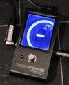 - StroboStomp HD (Tuner)