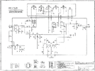 Ibanez_MT10_Schematics.gif