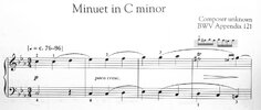 bach-first-lessons.jpg bach-first-lessons.jpg