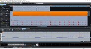 Magix Samplitude SFD 3 Midi.jpg