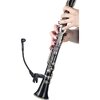 akg-cc519-clarinet-clamp-2.jpg