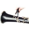 akg-cc519-clarinet-clamp-3.jpg
