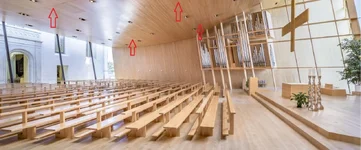 Kirche