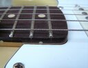 Squier VM Strat 70s RW VBL  2017 detail 02.jpg