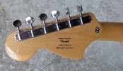 Squier VM Strat 70s RW VBL  2017 head back.jpg