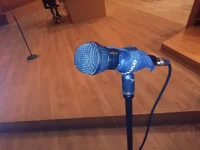 IMG-20191216-WA0000.webp