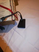 IMG-20191216-WA0004.webp
