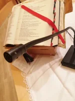 IMG-20191216-WA0006.webp