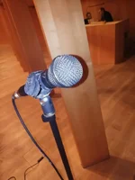 IMG-20191216-WA0007.webp