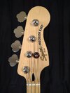 headstock_front.jpg