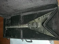 DSCN5040.webp