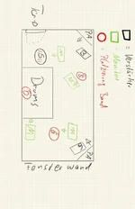 Unbenanntes Notizbuch-13.webp