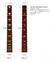 Fretboards Firebirdprojekte.jpg Fretboards Firebirdprojekte.jpg