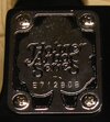 Hohner Arbor LP Neckplate-600.jpg
