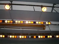 alte decke bÃ¼hne +strahler 2.webp