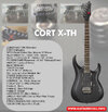 Cort X-Th.jpg