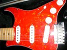 fender neu 2.jpg fender neu 2.jpg