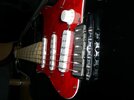 fender neu 3.jpg fender neu 3.jpg