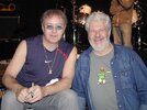 Tom und Ian Paice (small).jpg