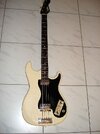 Hofner_B1.jpg