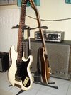 hofner_B3.jpg
