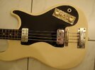 Hofner_B2.jpg