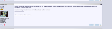 screenshot2.png